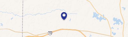 Residential Land in Prime Location