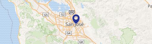 San Jose Multifamily Investment Opportunity