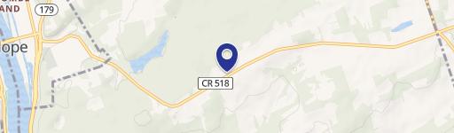 Custom Timber Frame Home