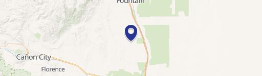 40-Acre Rural Property with Views