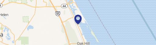 Volusia County Commercial Land Opportunity