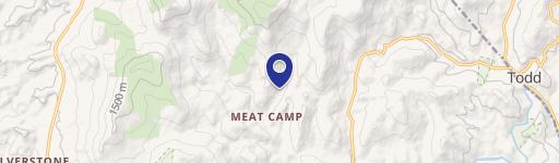 10-Unit Mobile Home Park on 13+ Acres