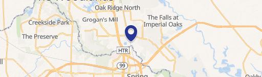 Residential Land in Benders Landing