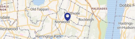 Established Spa & Salon Business