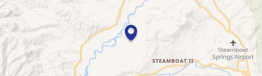 Marabou Ranch Homesite with Views