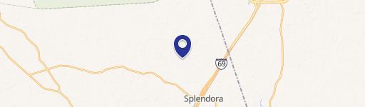 37 Acres with Two Ponds