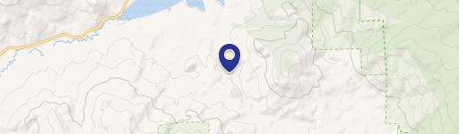 Eagle's Watch Premier Lot