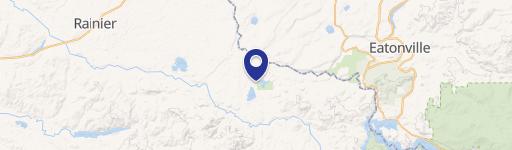 Residential Lot in Gated Community