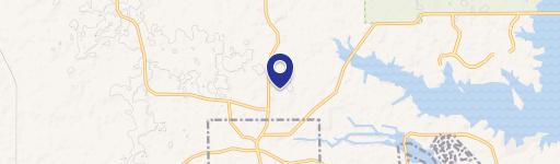 Charming Home with Nature Scaped Yard