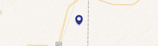 10 Acre Parcel Near Highway