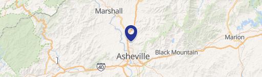 Reynolds Mountain Homesite with Mountain Views