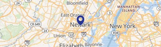 Ironbound Multifamily Property For Sale