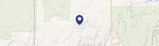 Mountain Lot in Colorado Estates