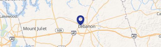 Ready-to-Build Residential Lot