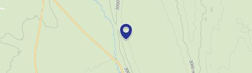 2.67 Acre Forest Getaway Lot