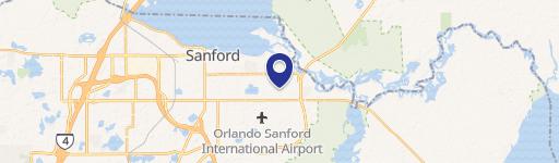 Large Lot in Canaan Subdivision