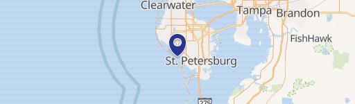 Residential Property with Private Pool