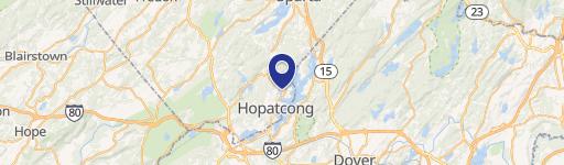 Lakefront Property with Approved Septic