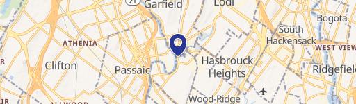 Commercial Land Near Midland Avenue