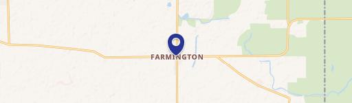 4595 Escalon Bellota Rd