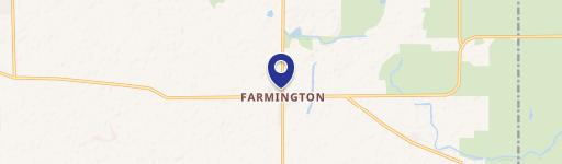 4469 Escalon Bellota Rd