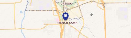 French Camp, CA 95231