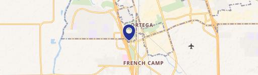 French Camp, CA 95231