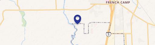 French Camp, CA 95231