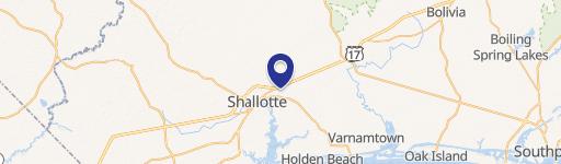 1.6-Acre Mixed-Use Lot