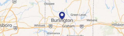 Multi-Office Investment Property in Burlington