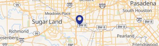 Cleared Lot Ready to Build