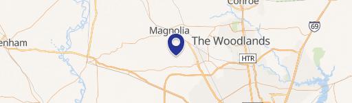 2.26 AC Corner Lot Land