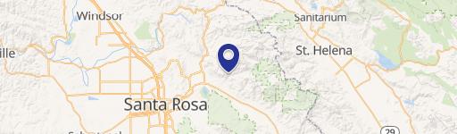 20 Acres Ready to Build