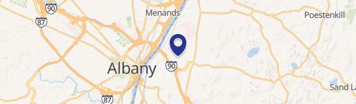 Rensselaer Land Ideal for Hunting