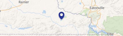 Lakefront Lot in Gated Community