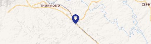 Cleared Lot with Mountain Views