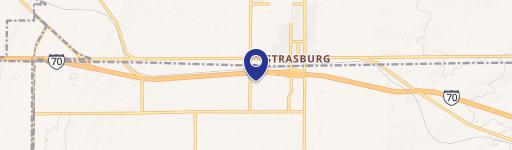 Residential Land Near Denver