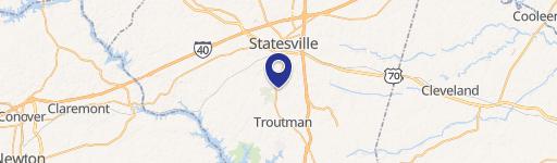 21.6 Acre Development Opportunity