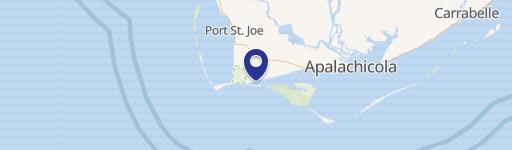 Gulf-View Lot in Gated Community