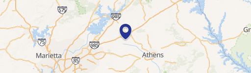 Golf Course Lot with Lake Views