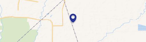 Spacious Homesite Near Grand Parkway