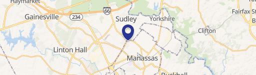 Residential Land Development Opportunity