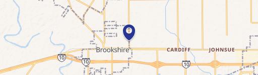 Residential Land for Dream Home