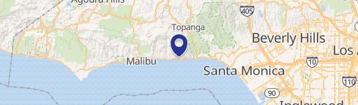 Big Rock Beach Development Opportunity