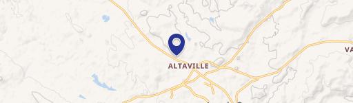 Prime Commercial Acreage Investment Opportunity