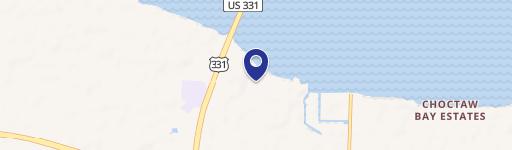 Half-Acre Lot in Estuary