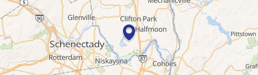 Residential Land in Established Community