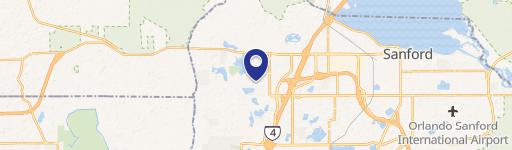 Cleared Homesite in Markham Woods