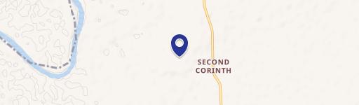 Residential Income Property in Hempstead