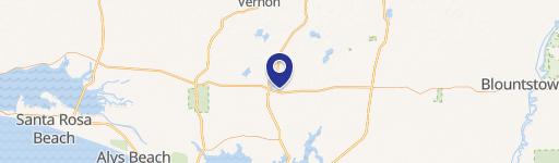 Southport, FL Agricultural Land